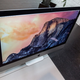 Illustration for article titled What to Expect From Apple's Big MacBook Event